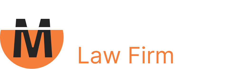 California Vehicle Code DUI | 23152(A) | 23152(B) | 23153(F) and